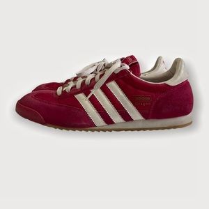 adidas dragon g63396